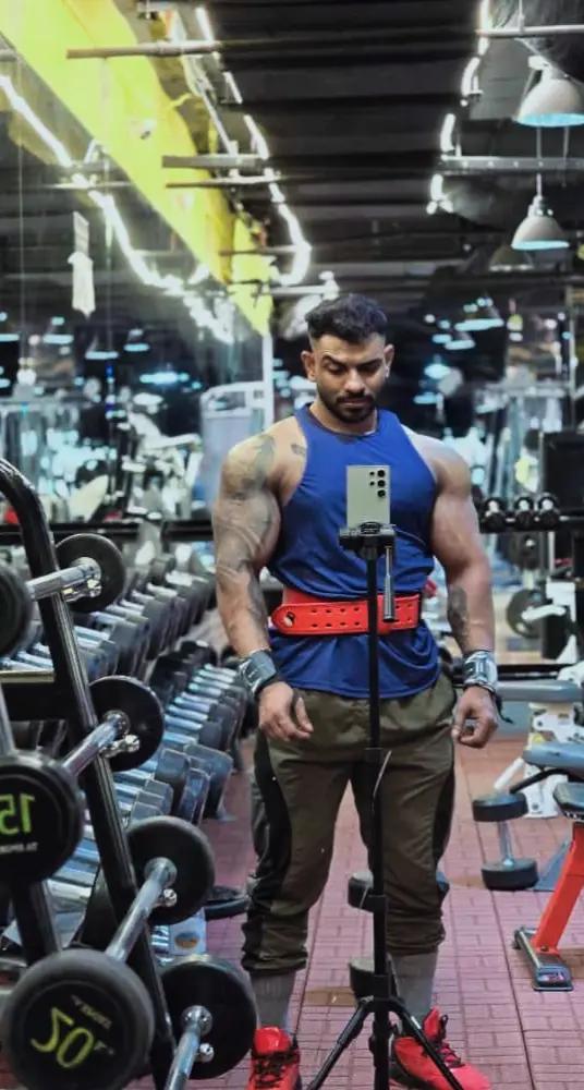 @coach_Aneesh