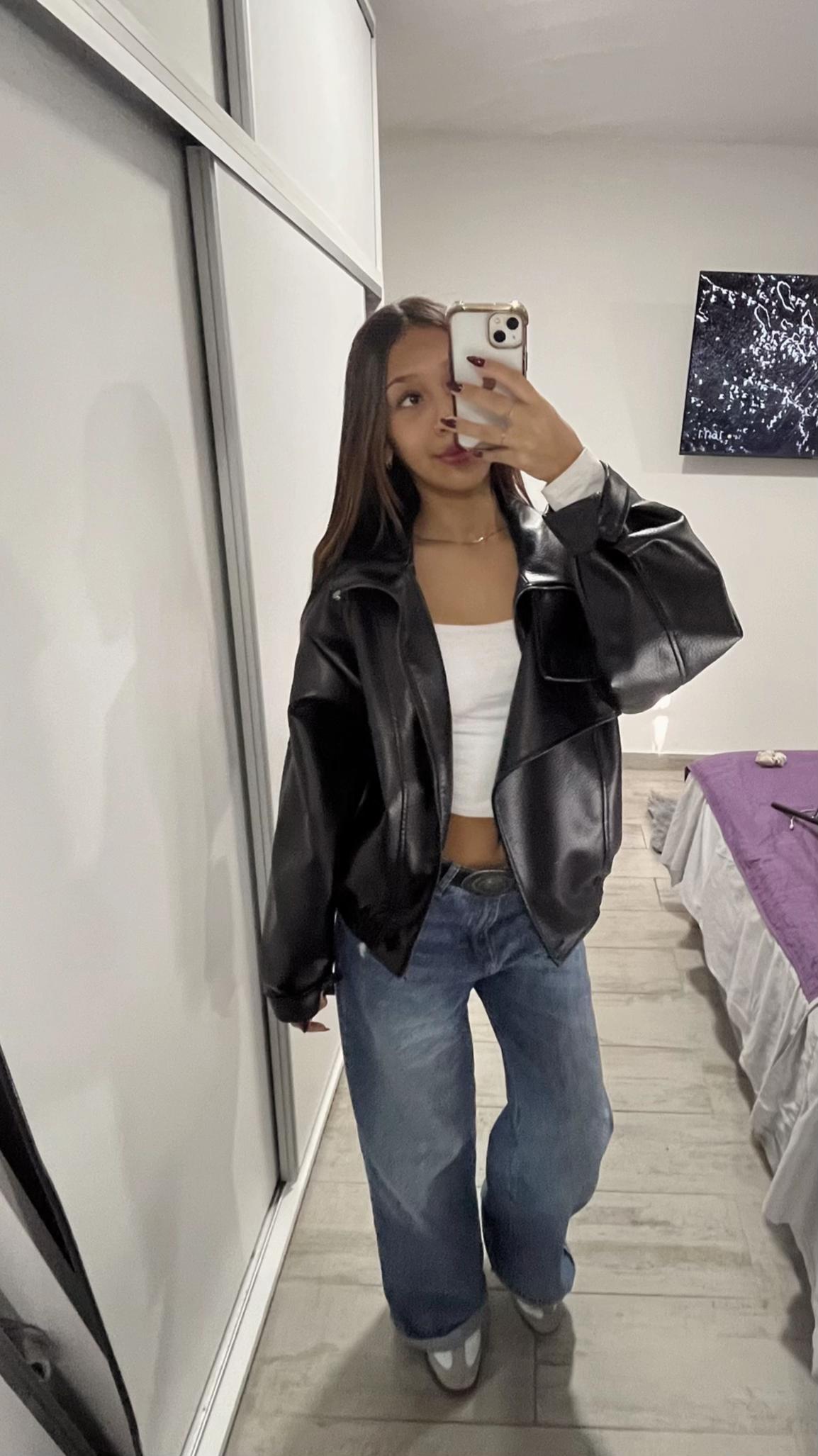 @𝑺𝒐𝒇𝒊