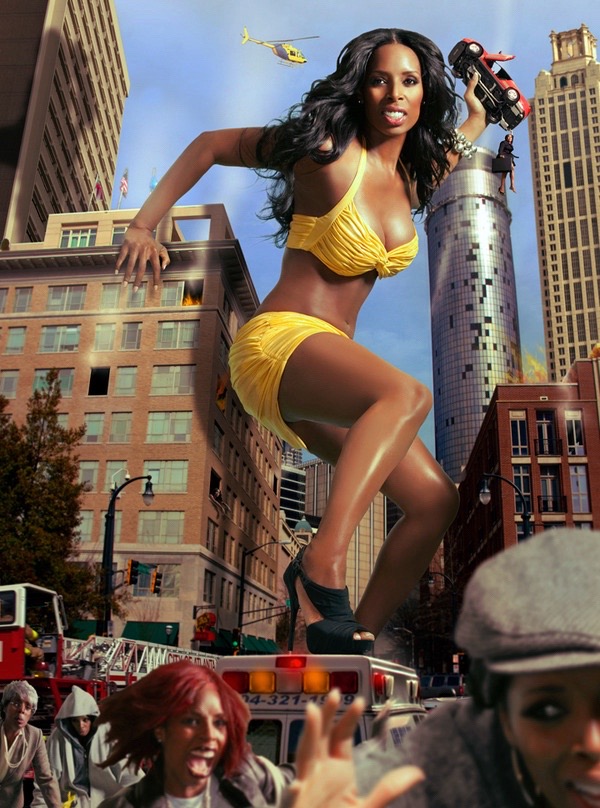 @blogerababe