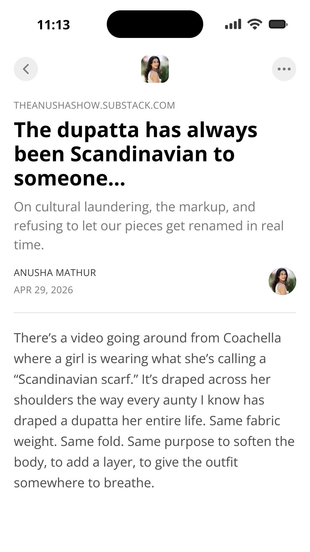 @the_anusha_show