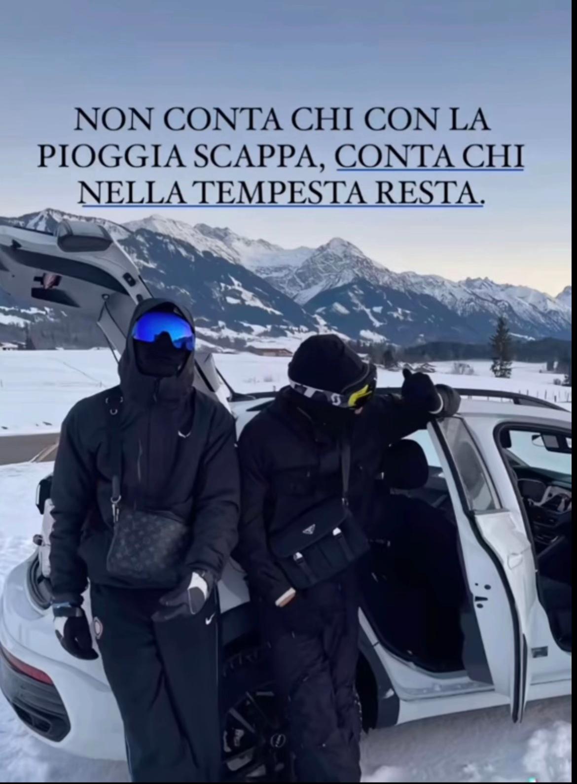 @soldano_antonio_0