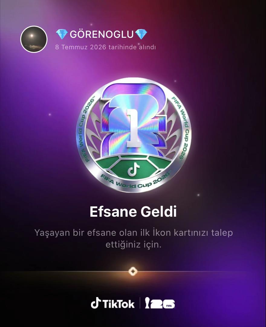 @💎GÖRENOGLU💎