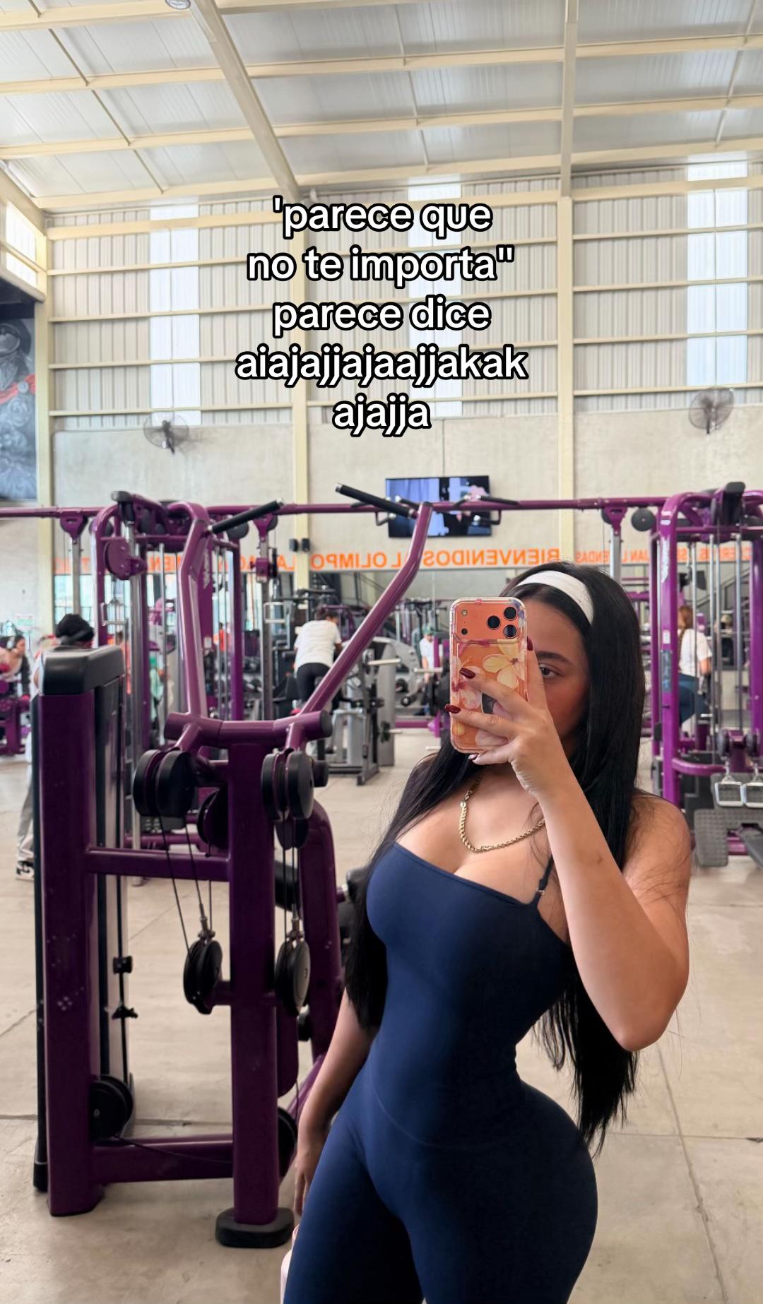 @Daniela_24