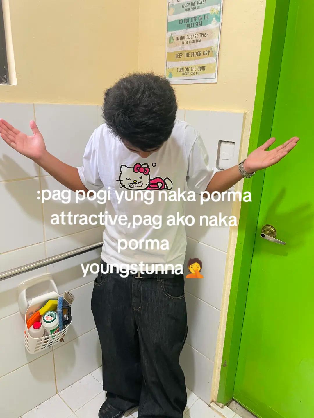 @H dr1ppinne💫
