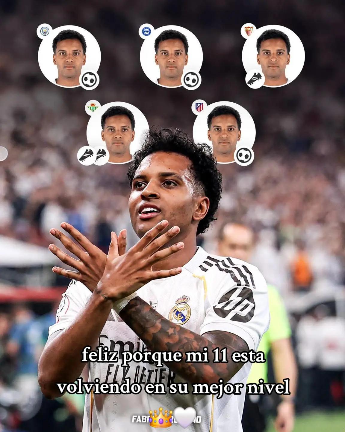 @Cr7👑