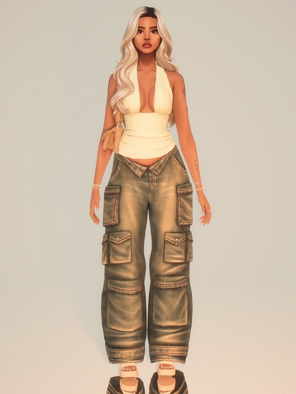@bloomsim