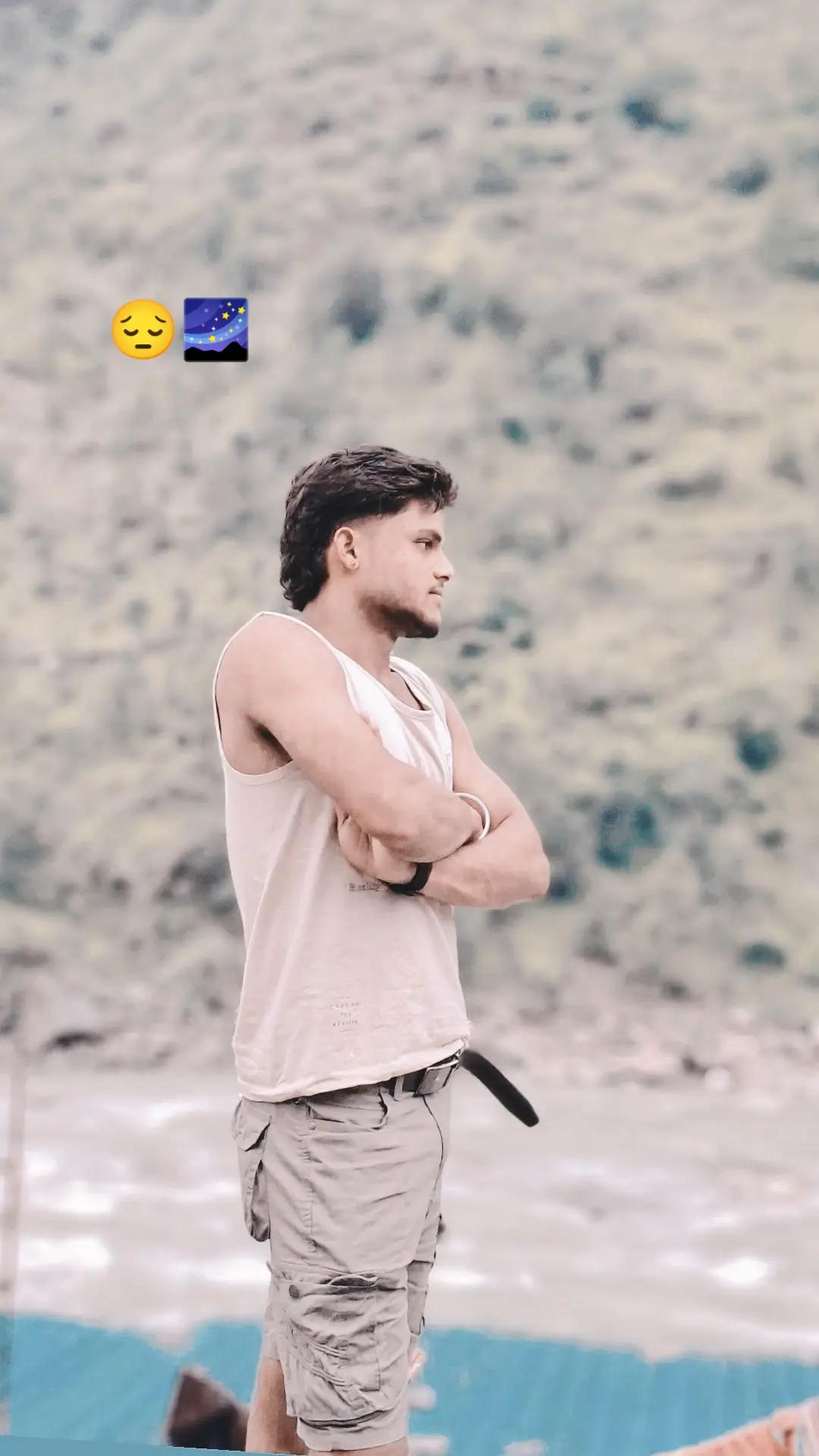 @thagunna Sunil