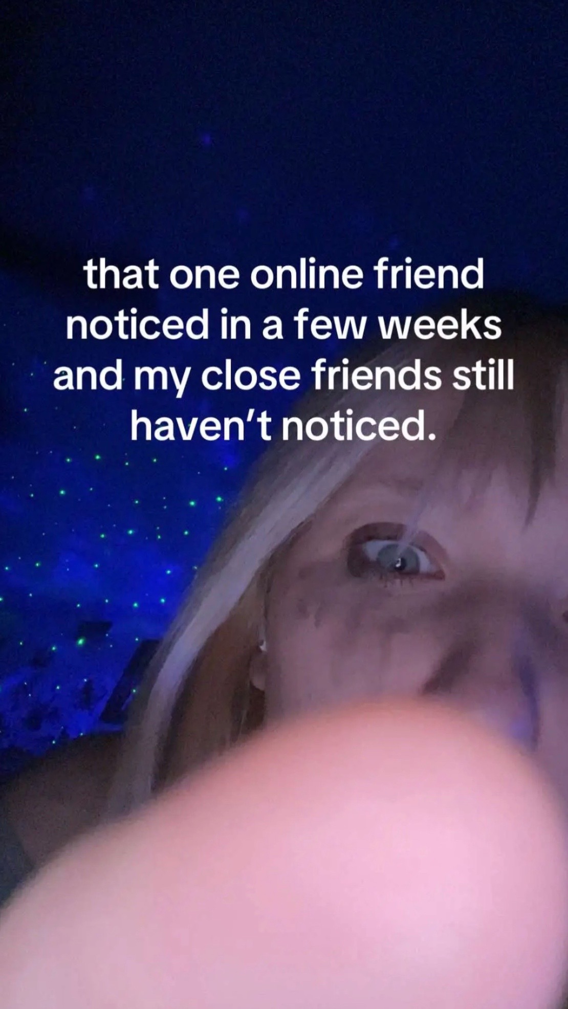 @🪽