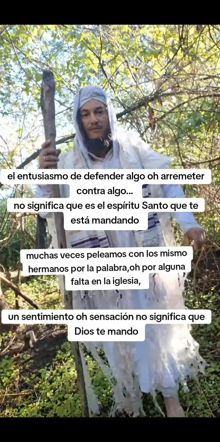 @principejuan