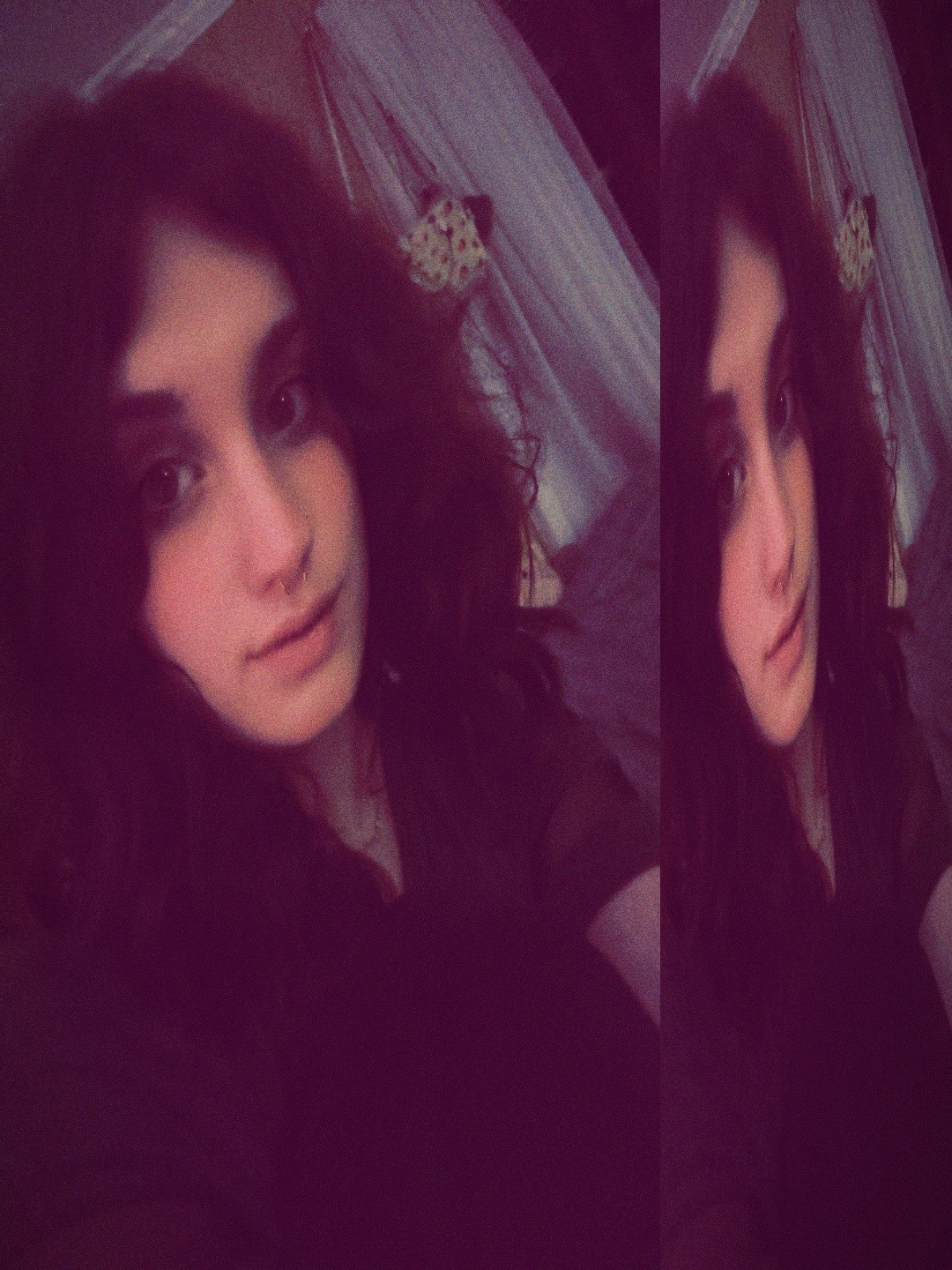 @⭑kate