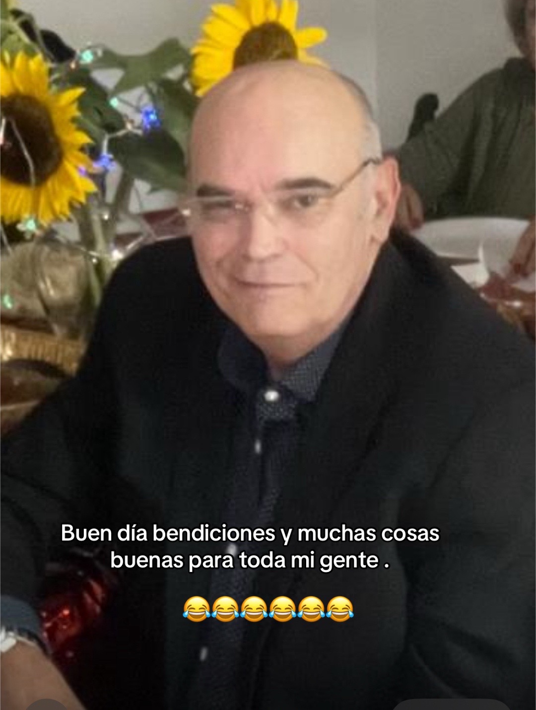 @Carlos Lopez del Castillo