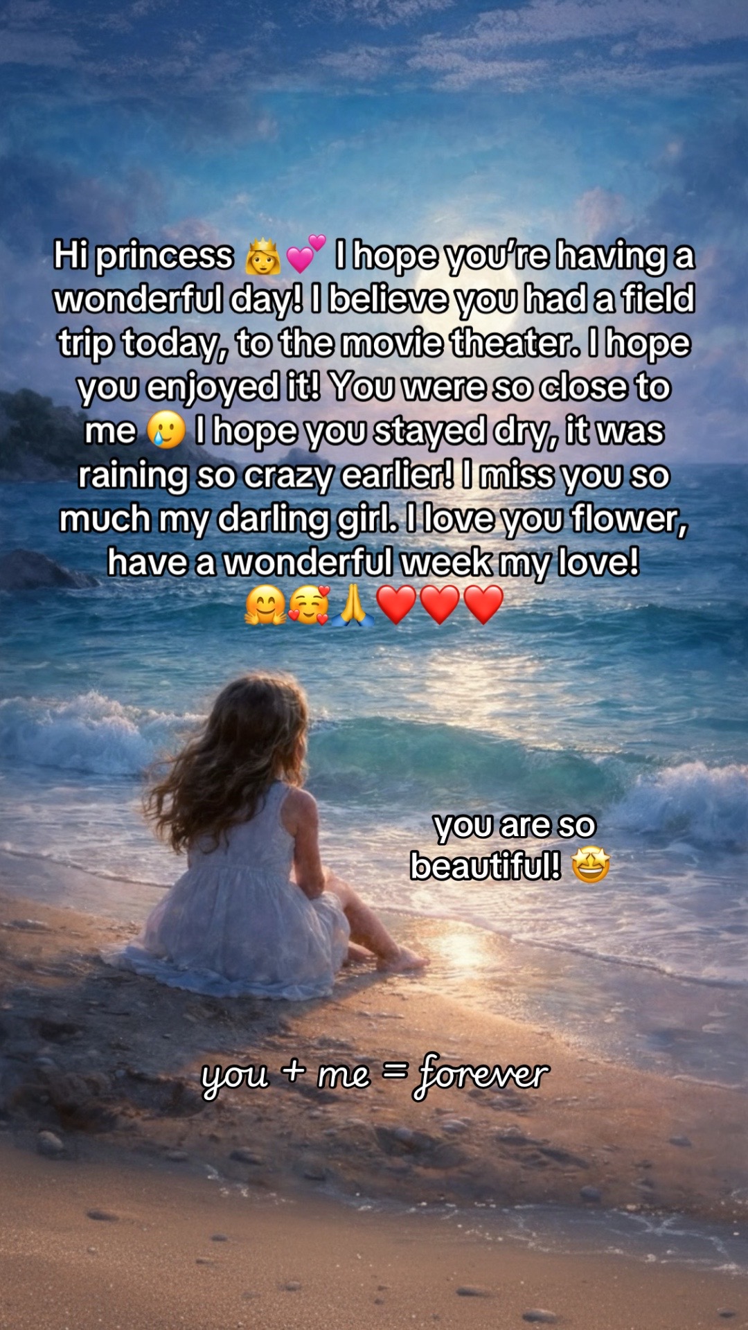@TruthWhispersLoud