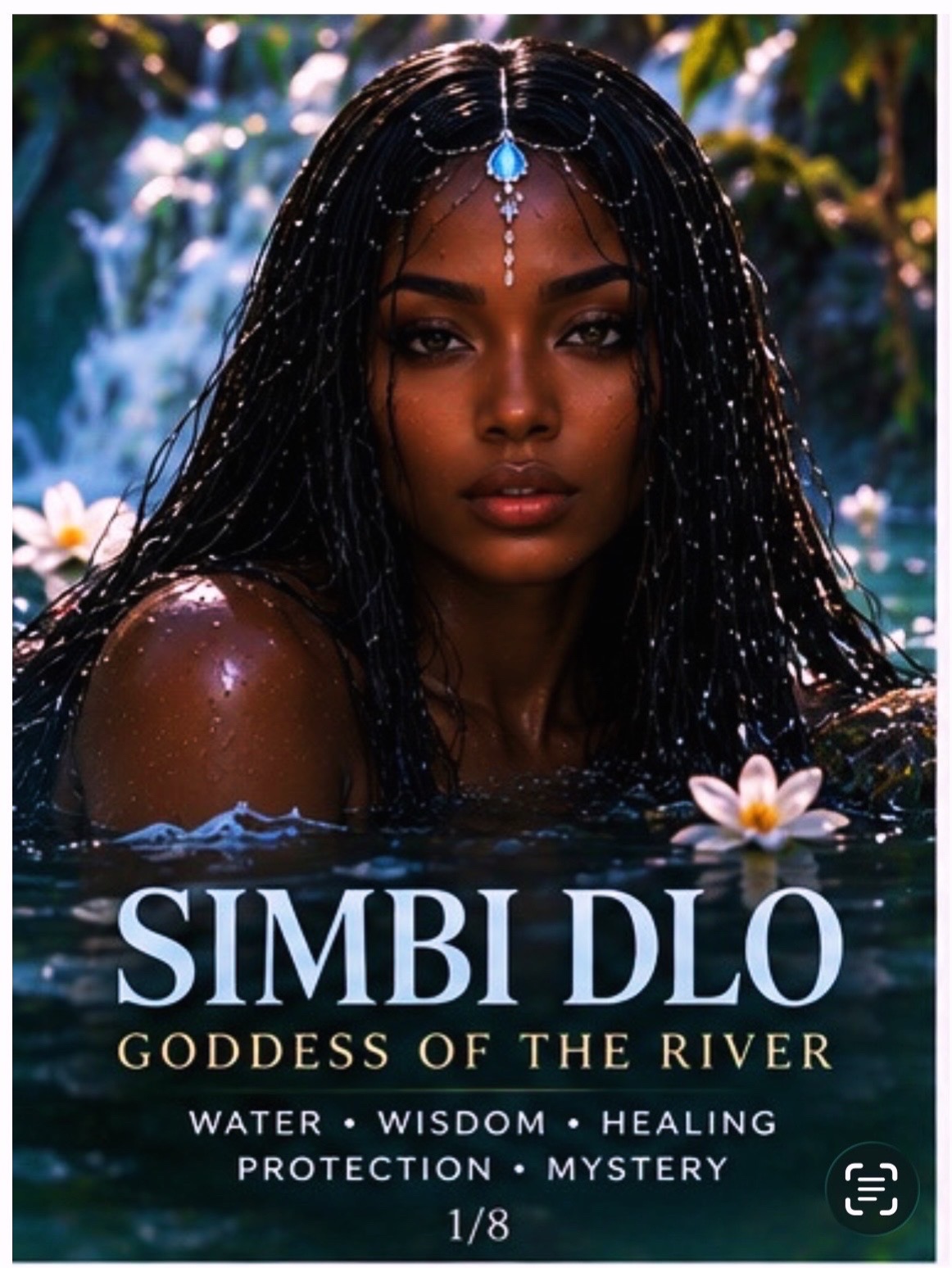 @Shining star 🌟 Goddess 🕊️🧿