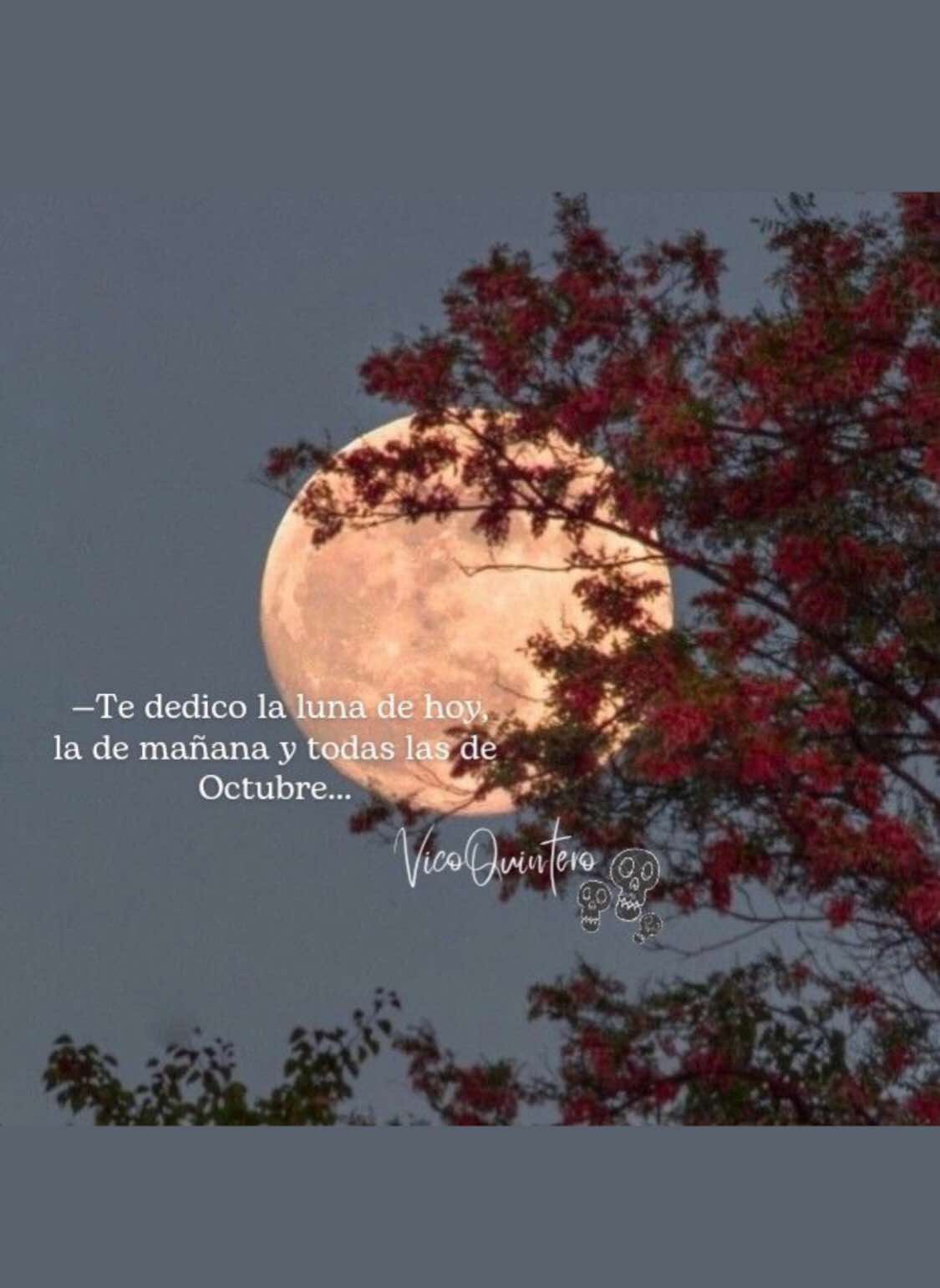@un dia a la vez…