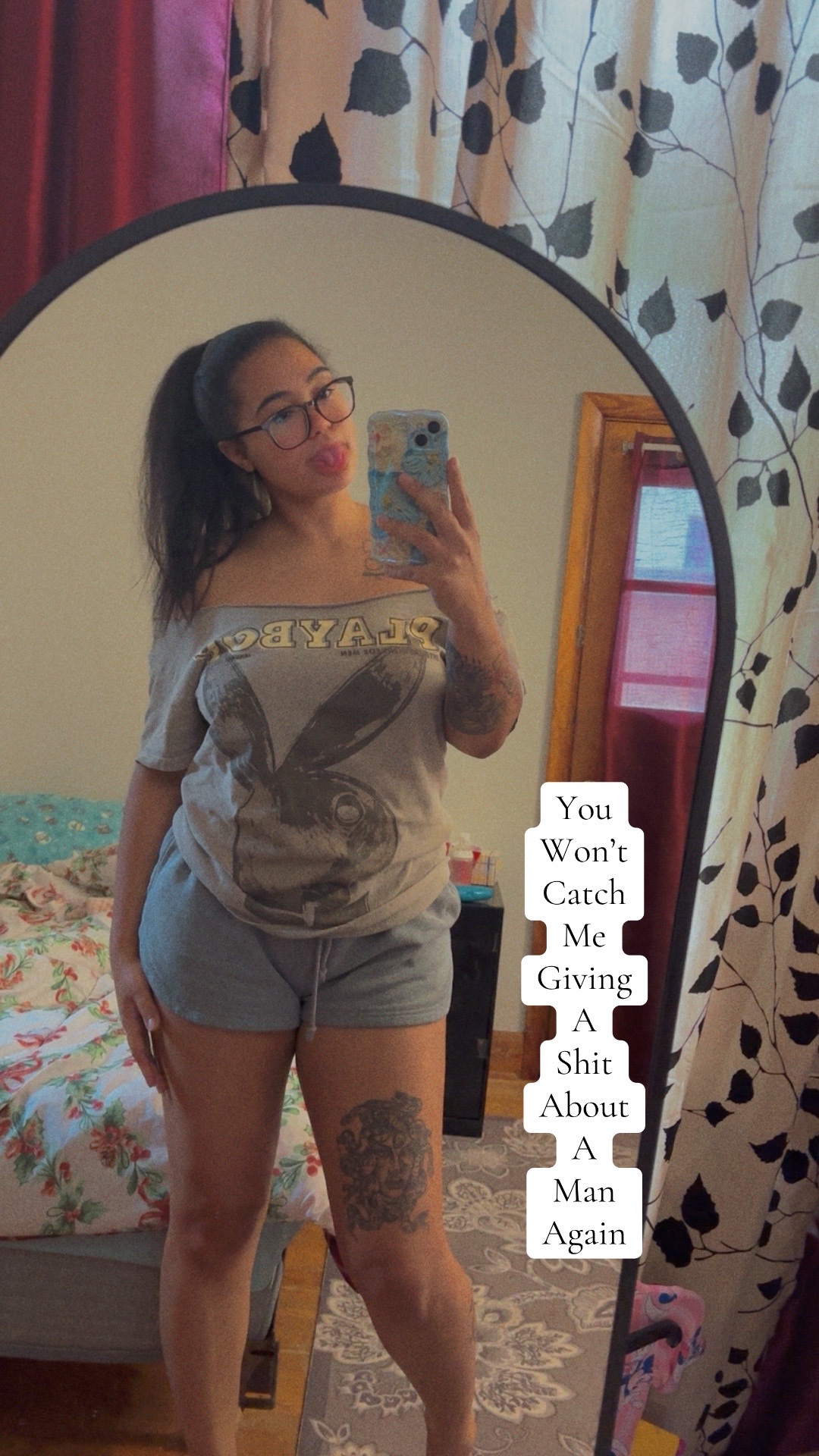 @Char:)