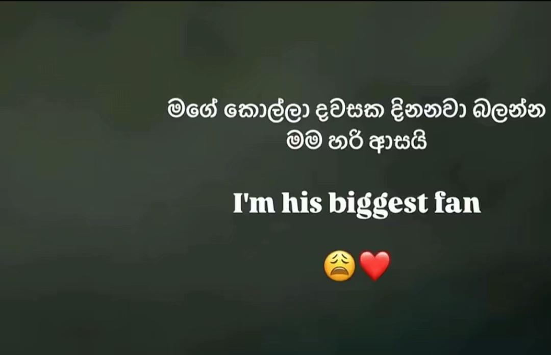 @🐣🍄🤍 Shanu 🤍🍄🐣