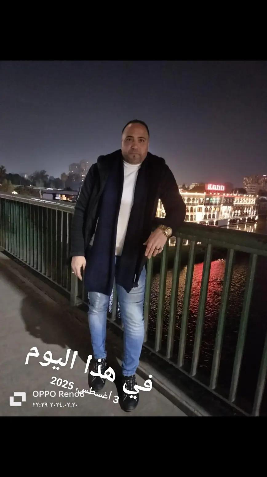 @ابو زهره🚓🚔