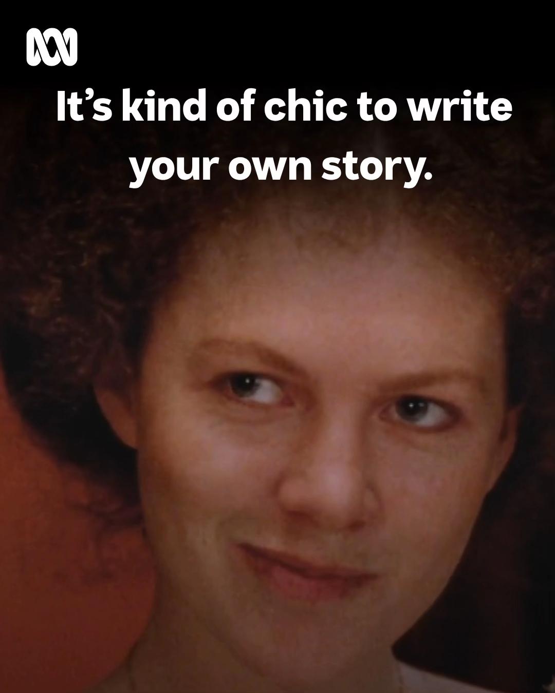 @ABC iview
