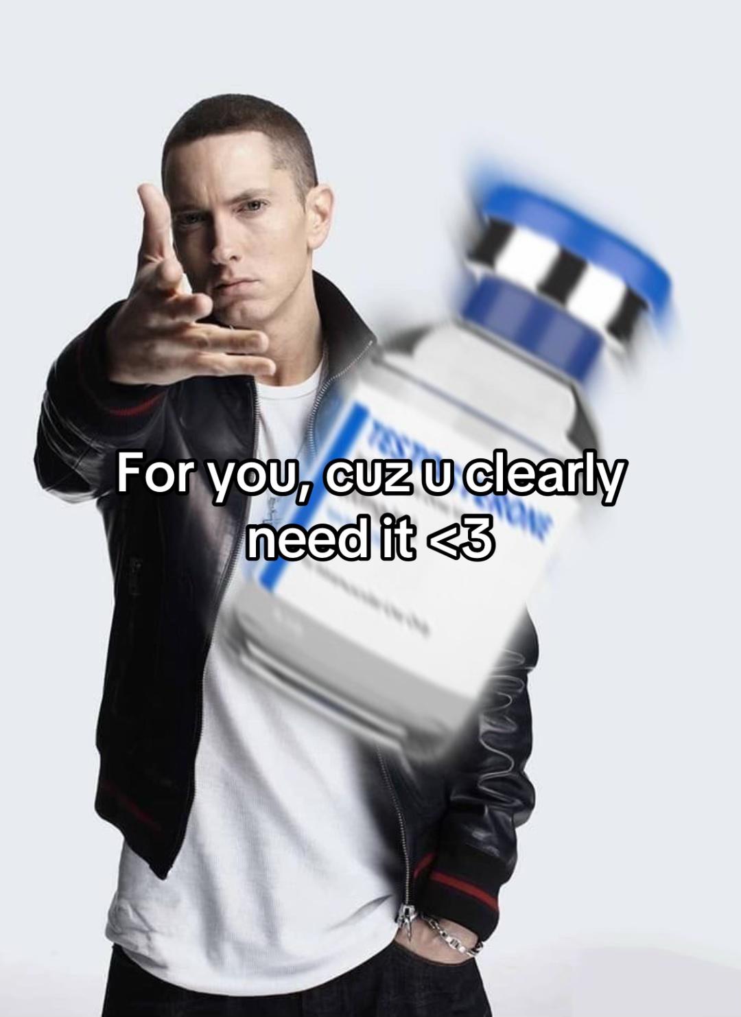 @ihateithere439