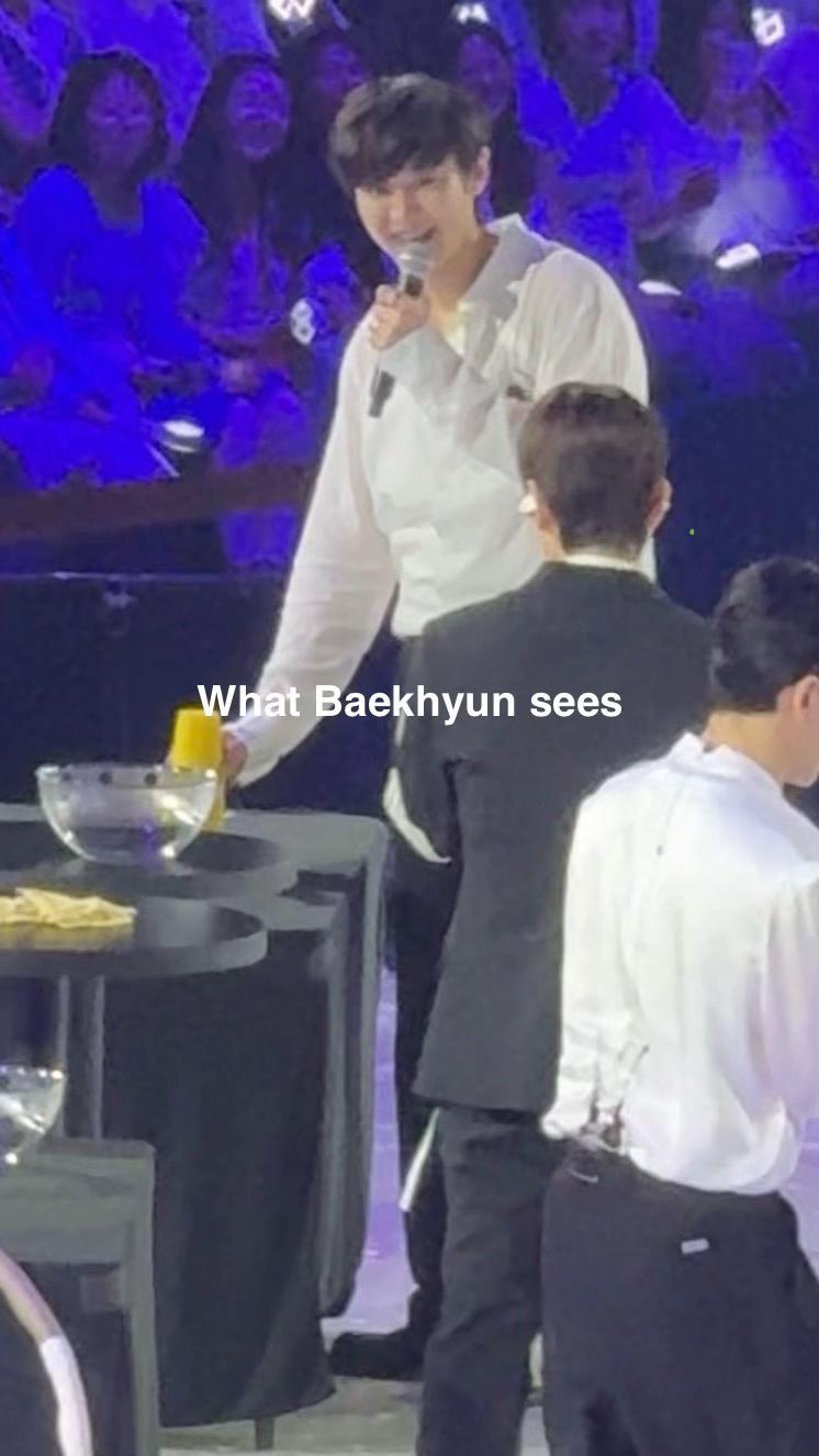 @baek_baek_