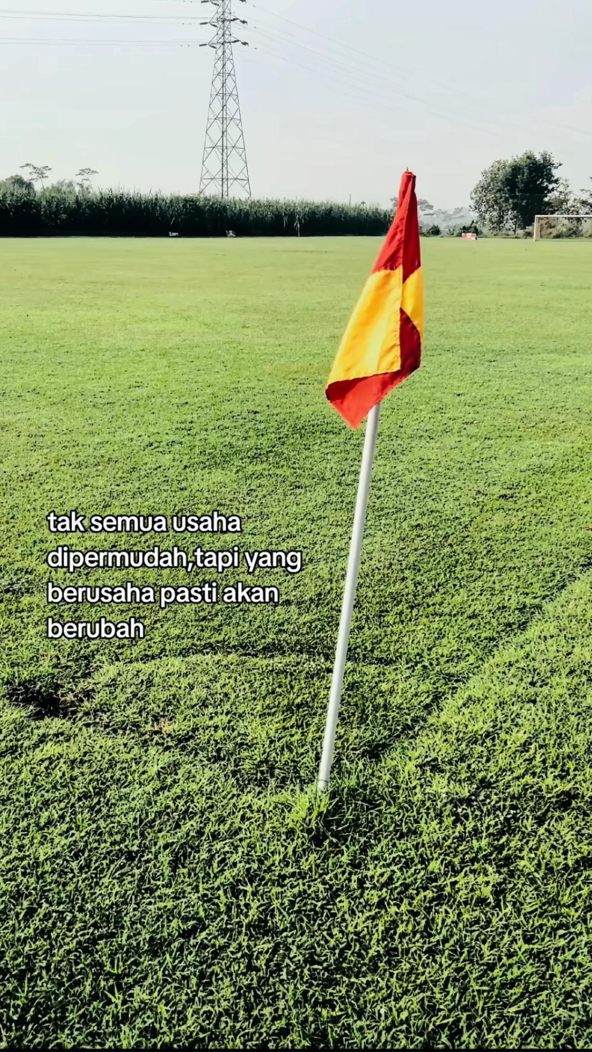 @AAFC ABDYA
