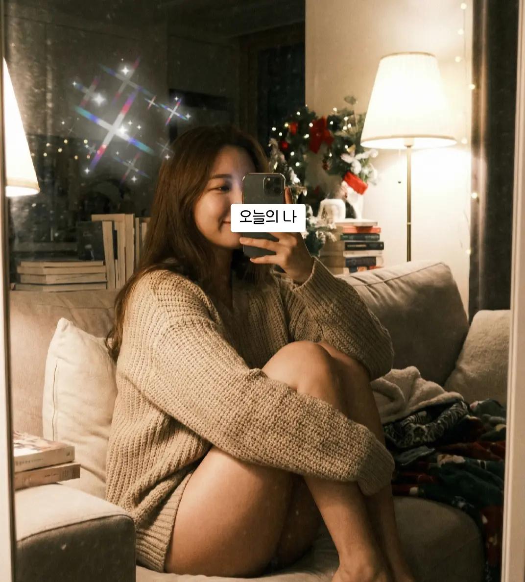 @한예진