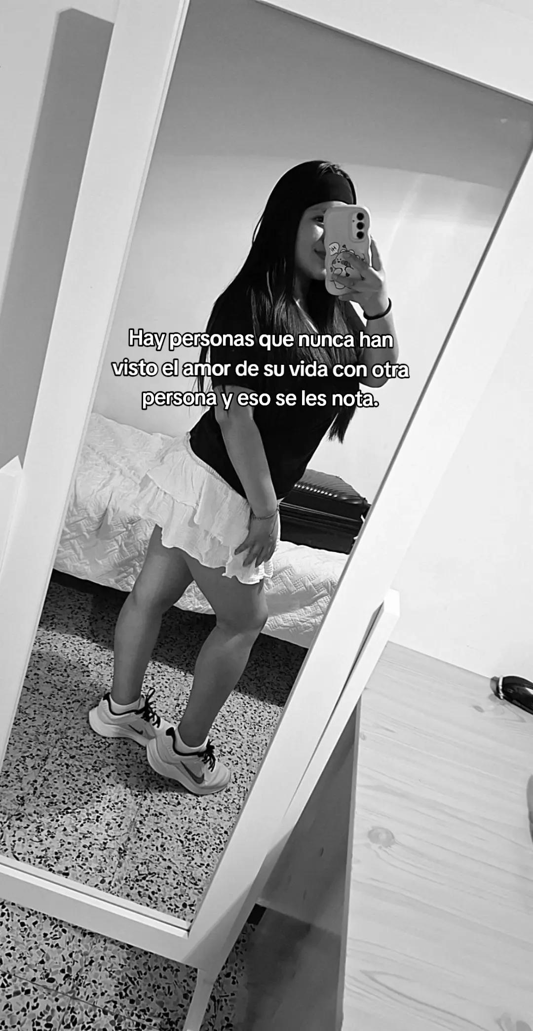 @Nath 🧃