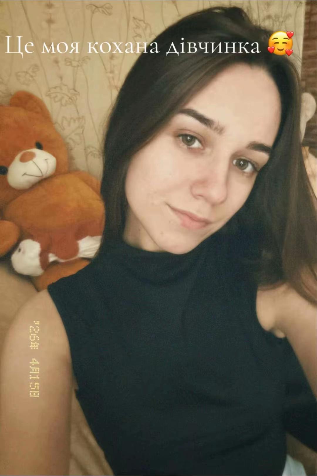 @TOLIK 
