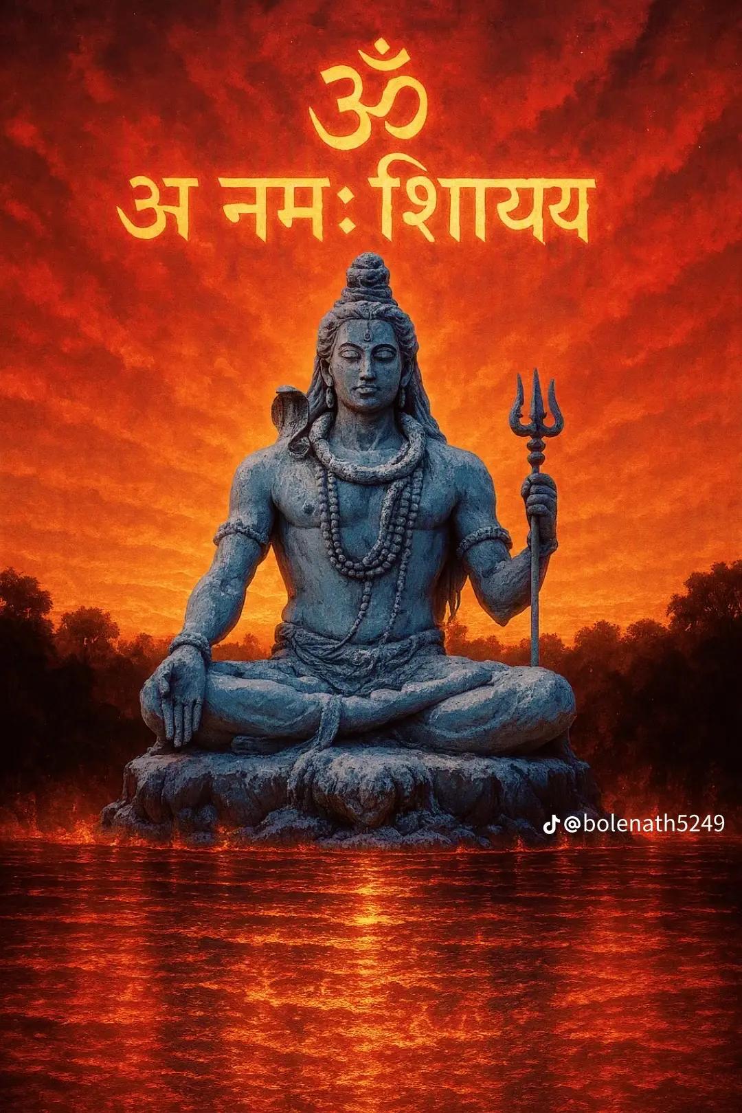 @Rakesh Yadav