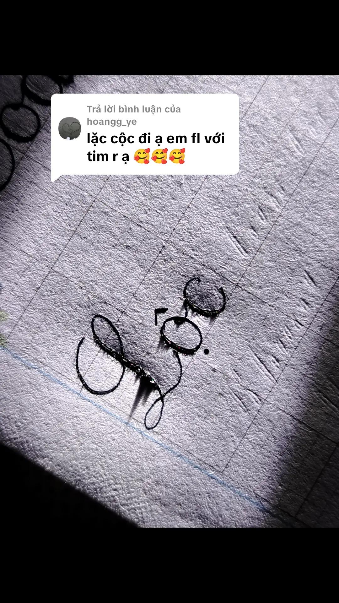 @dẹp loạn thầy bà
