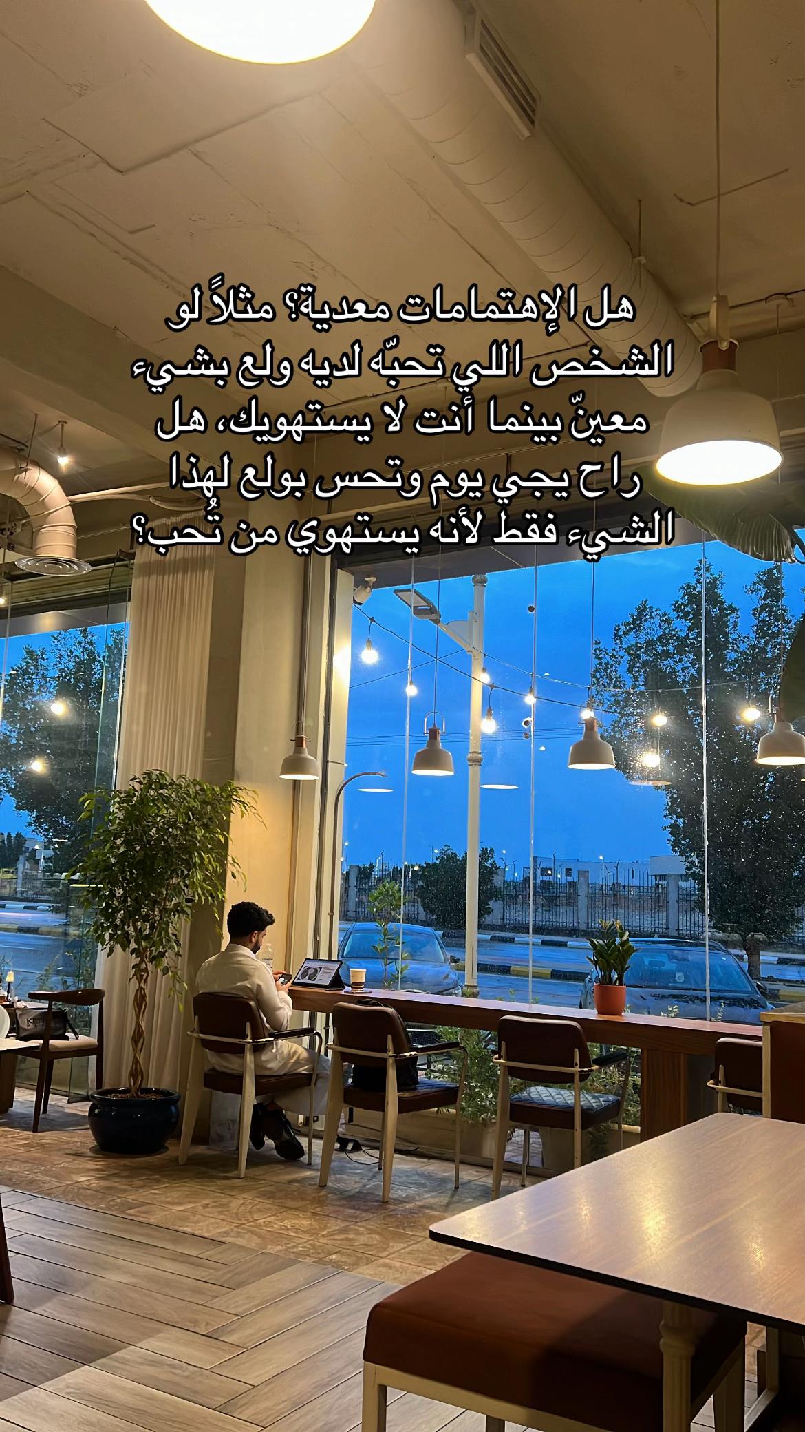 @Budoor