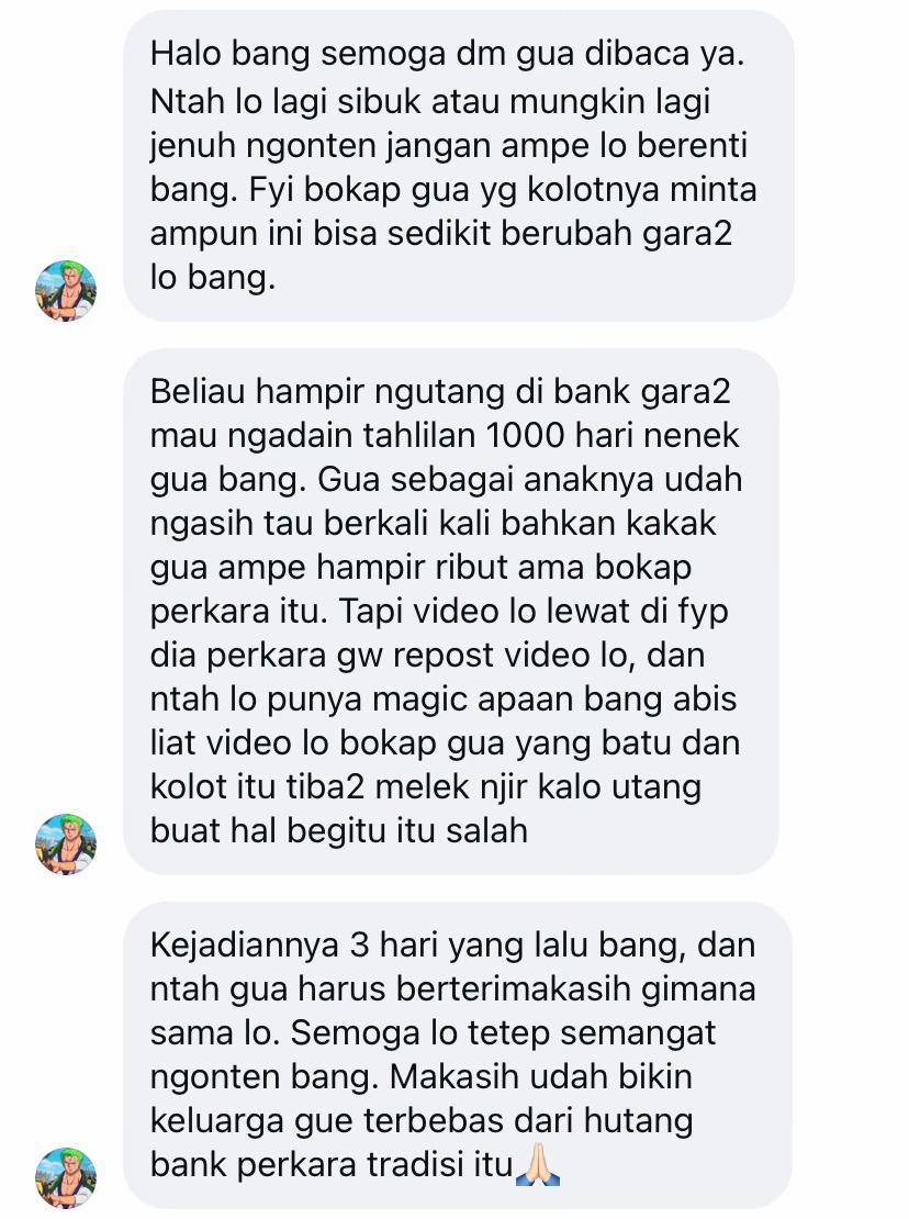 @Abdul