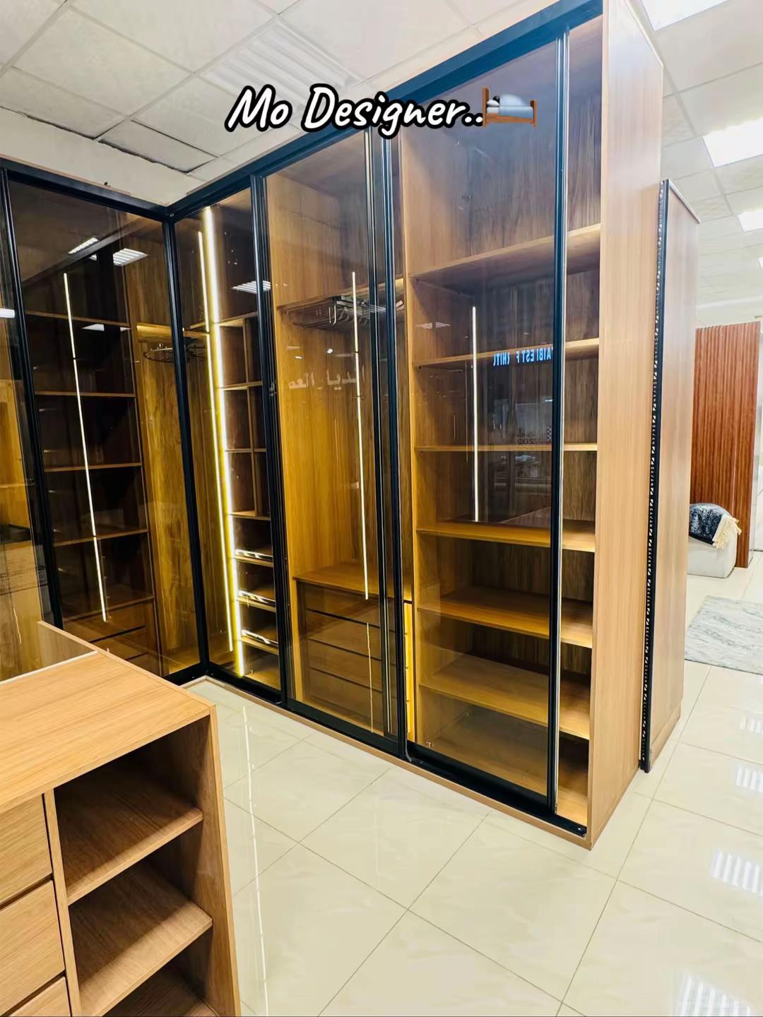 @𝗠𝗢 𝗗𝗘𝗦𝗜𝗚𝗡𝗘𝗥
