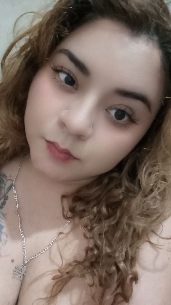 @Danya Herrera