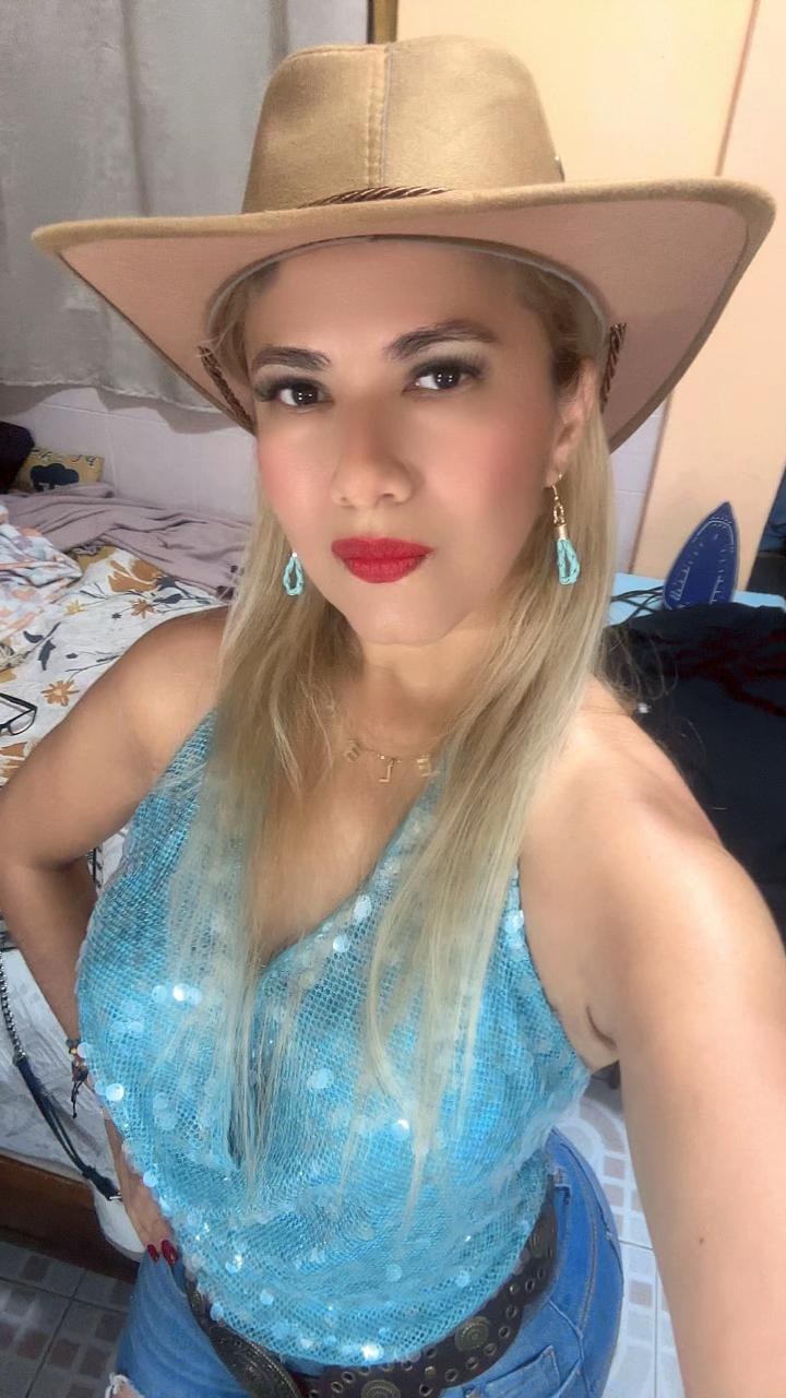 @La Werita