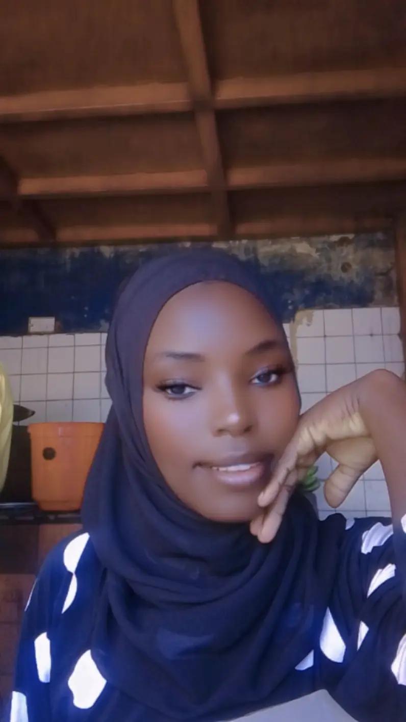@mitinah lover girl