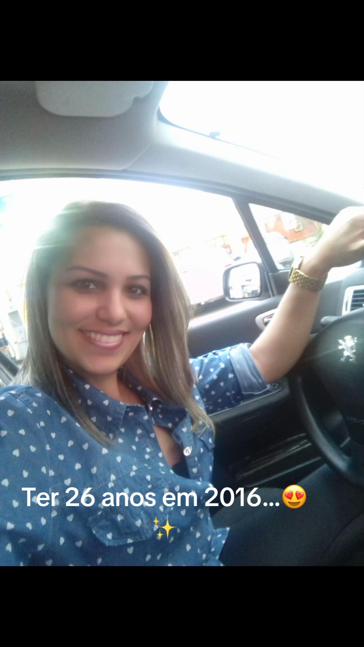@Patty Farias