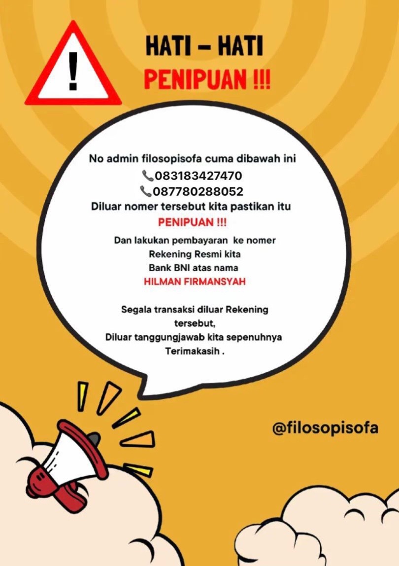 @filosopisofa2