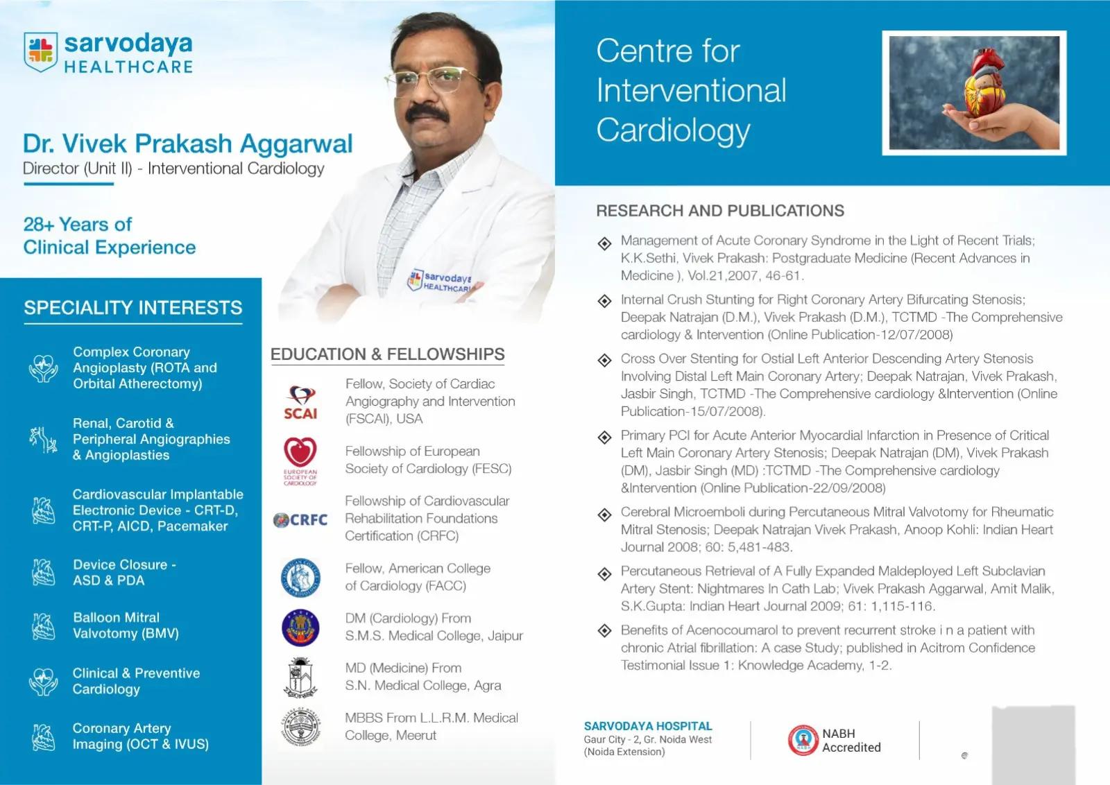 @VIRTUAL CLINIC CM