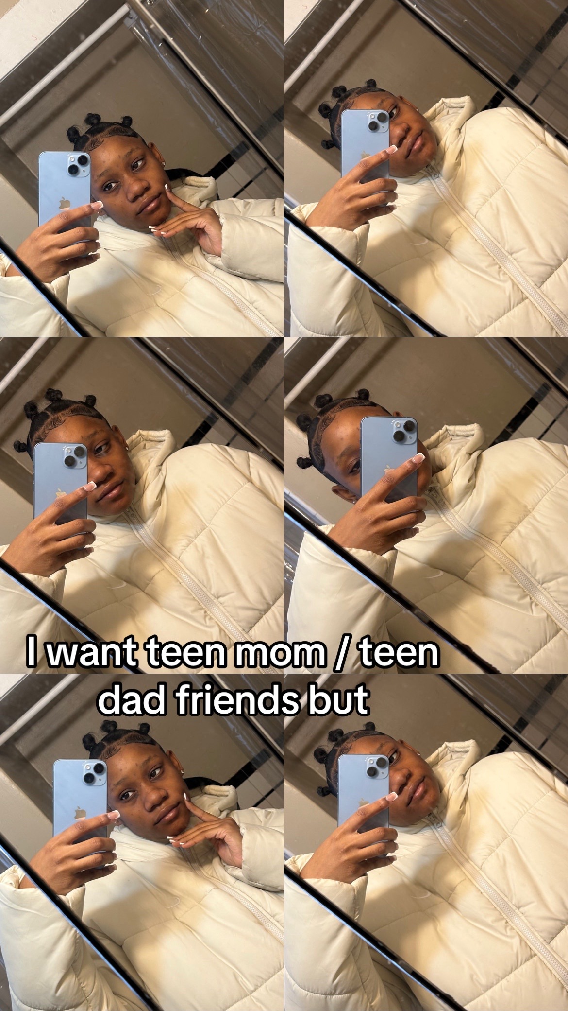 @Yesitookmybrothershyt😘