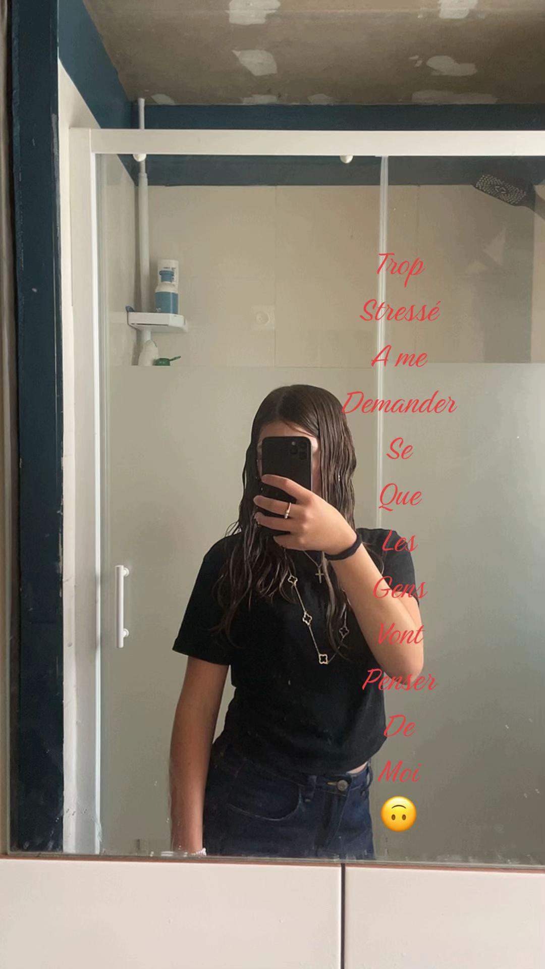 @Lu_na ✝️
