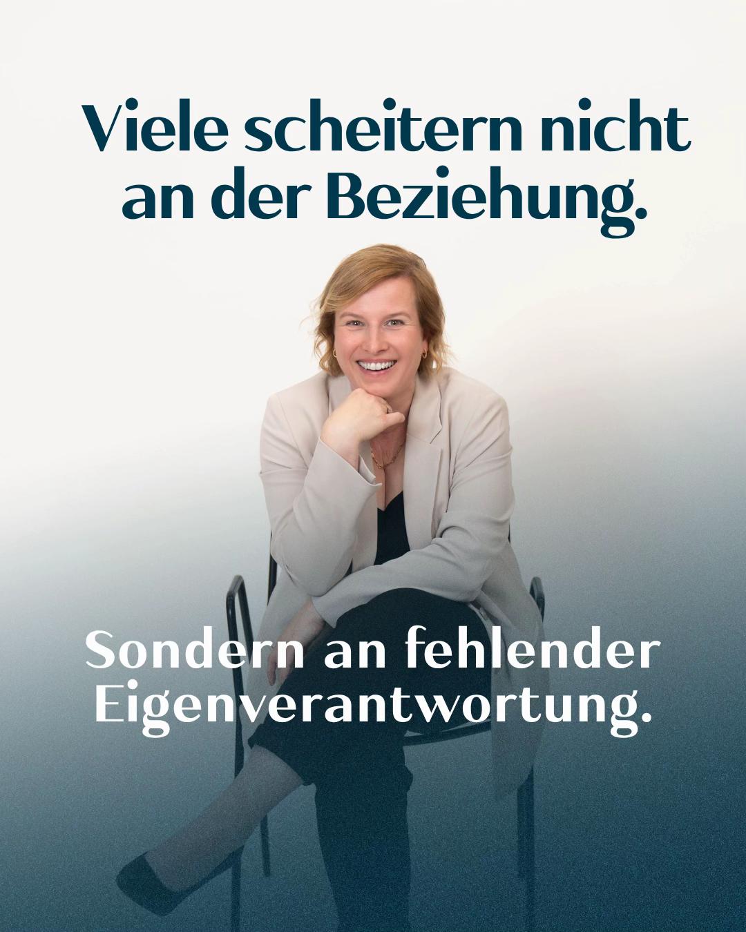 @Paarberatung_Stefanie_Meyer