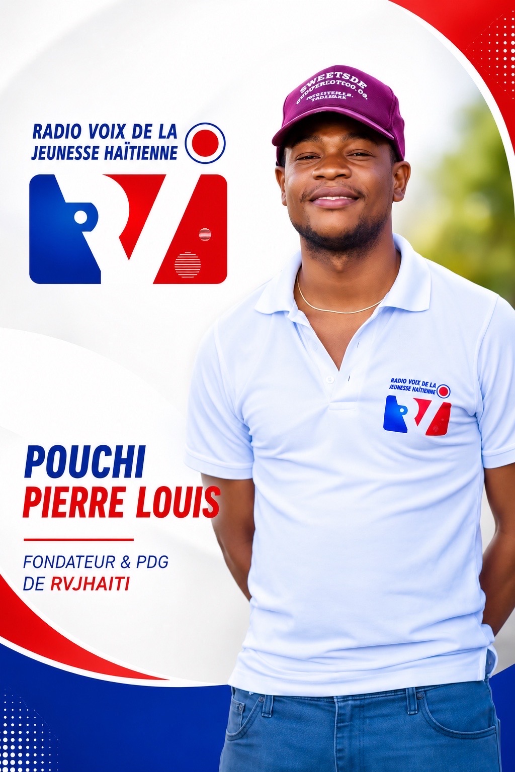 @rvjhaiti