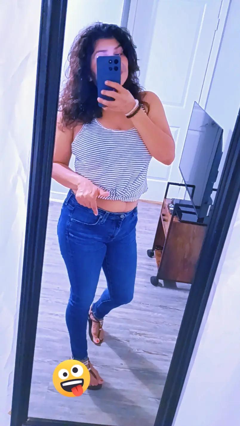 @Ana Carrasco