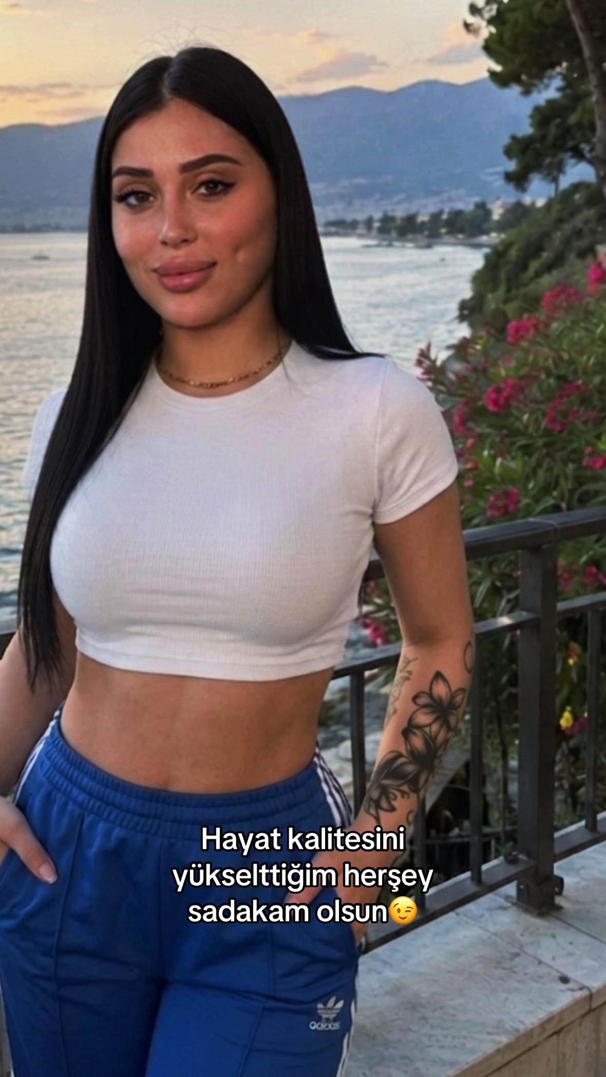 @𝐈̇ 𝐊
