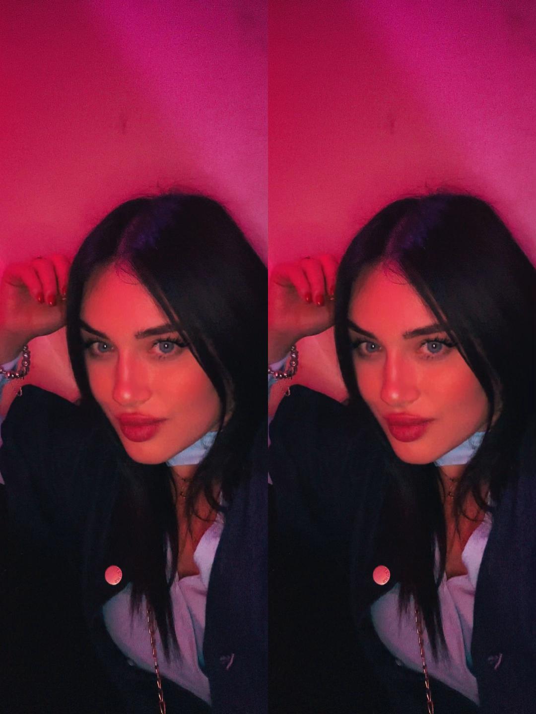 @AAA
