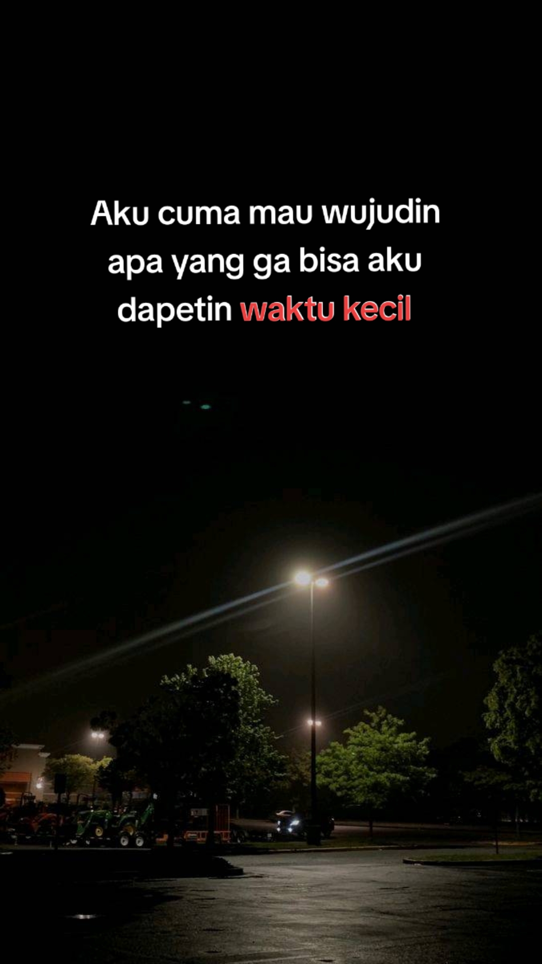 @r for ridw