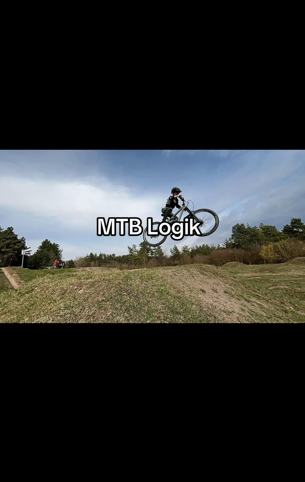 @𝕷𝖚𝖈🇩🇪🦅
