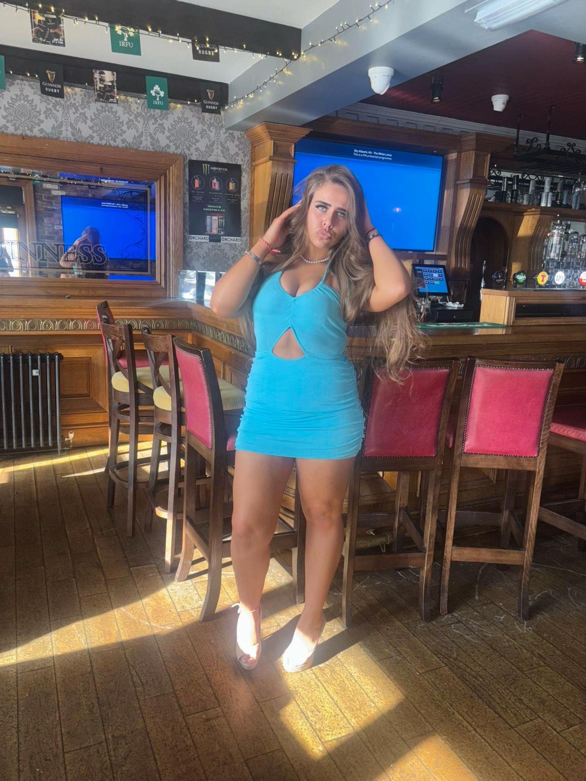 @🤍🤍