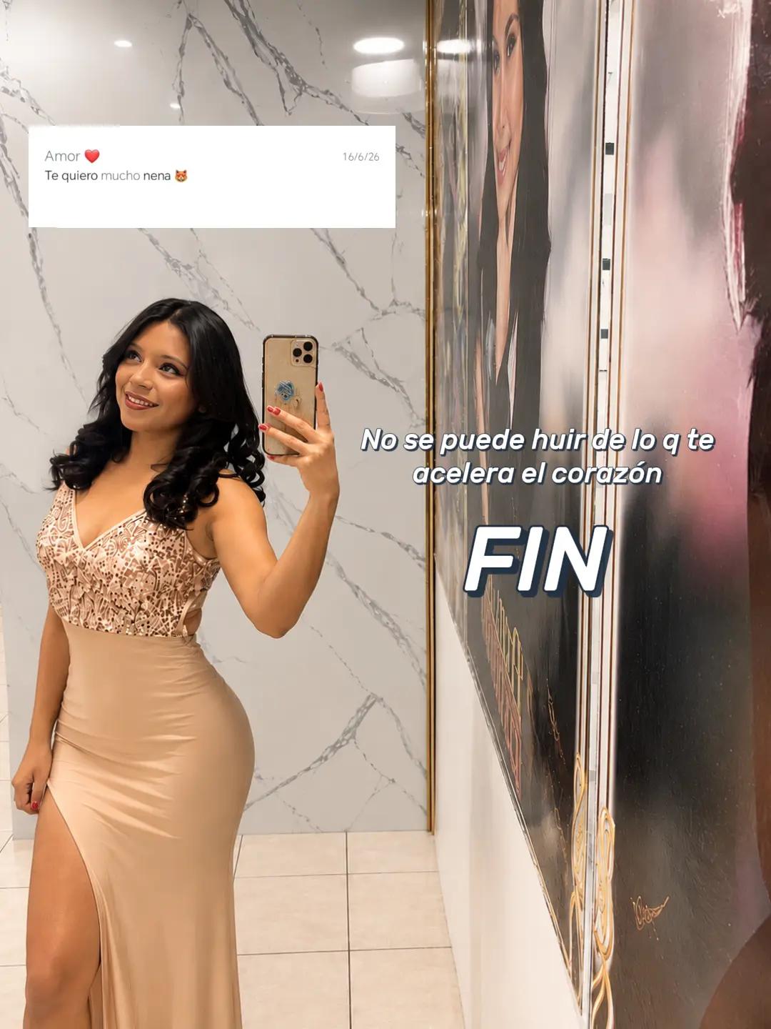 @flakita